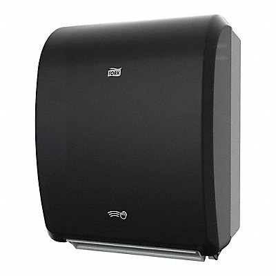 Paper Towel Dispensers