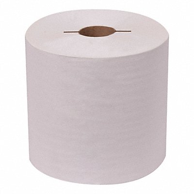 Paper Towels Rolls