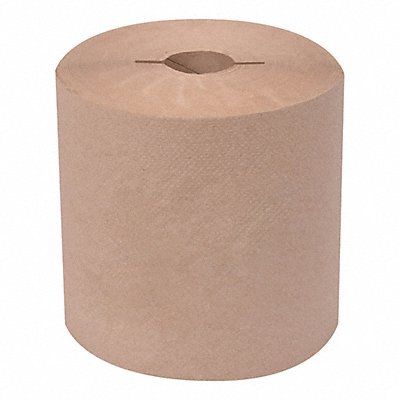 Paper Towels Rolls