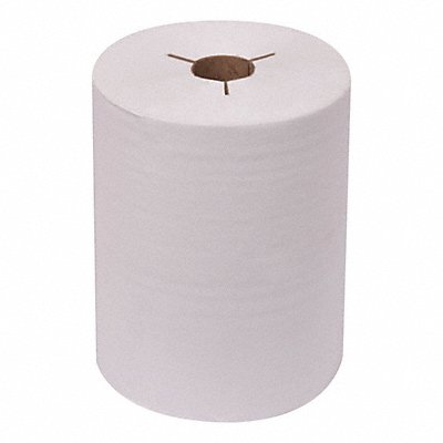 Paper Towels Rolls