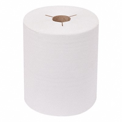 Paper Towels Rolls