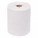 Paper Towels Rolls