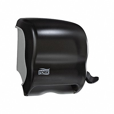 Paper Towel Dispensers