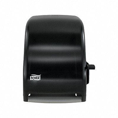 Paper Towel Dispensers