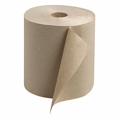 Paper Towels Rolls