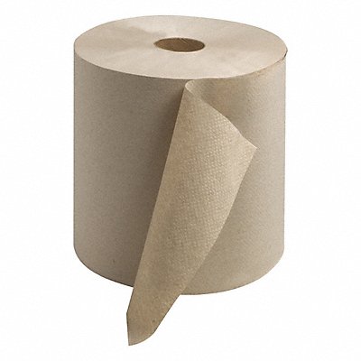 Paper Towels Rolls