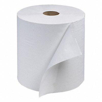 Paper Towels Rolls