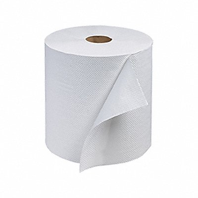Paper Towels Rolls