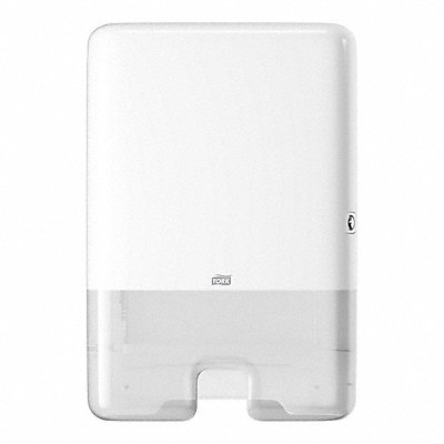 Paper Towel Dispensers