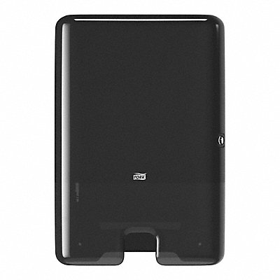 Paper Towel Dispensers