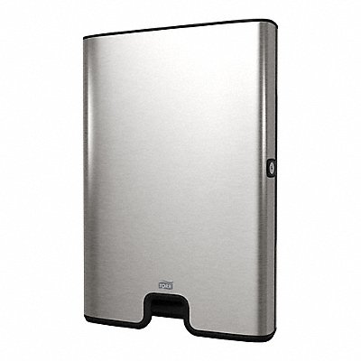 Paper Towel Dispensers