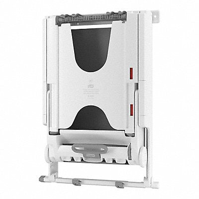 Paper Dispenser Accessories