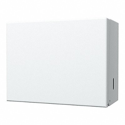 Paper Towel Dispensers