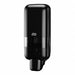 Hand Sanitizers Lotions and Soaps Dispensers