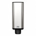 Hand Sanitizers Lotions and Soaps Dispensers
