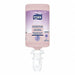 Body Washes Hand Soaps Shampoos and Conditioners