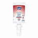 Hand Sanitizers