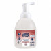 Hand Sanitizers