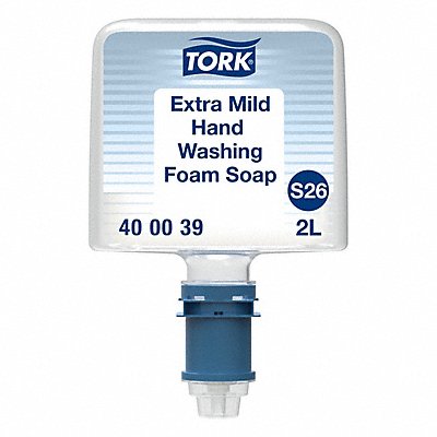 Body Washes Hand Soaps Shampoos and Conditioners