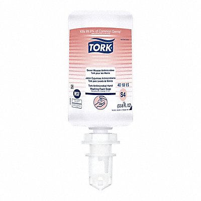 Body Washes Hand Soaps Shampoos and Conditioners