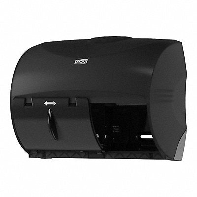 Toilet Paper Dispensers