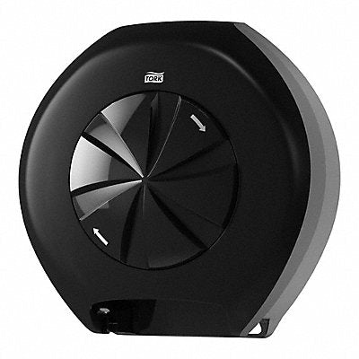 Toilet Paper Dispensers