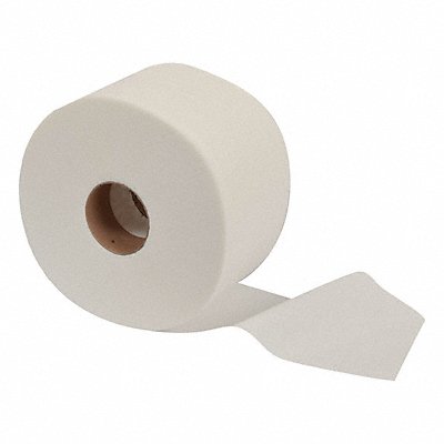 Toilet Paper Rolls