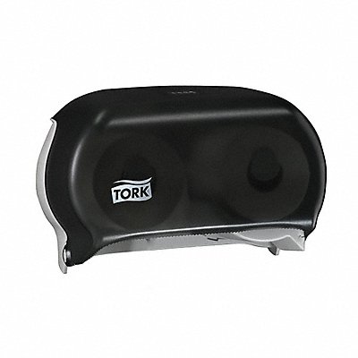 Toilet Paper Dispensers