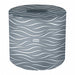 Toilet Paper Rolls