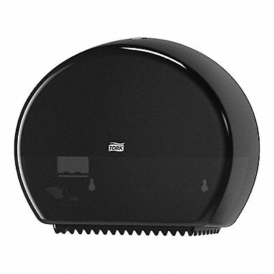 Toilet Paper Dispensers