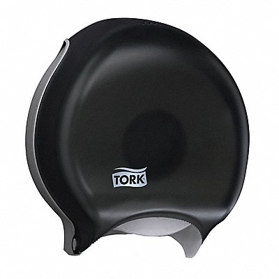 Toilet Paper Dispensers