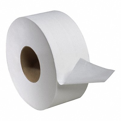 Toilet Paper Rolls