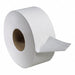 Toilet Paper Rolls