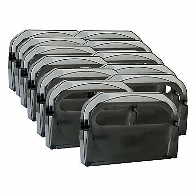 Toilet Seat Cover Dispensers