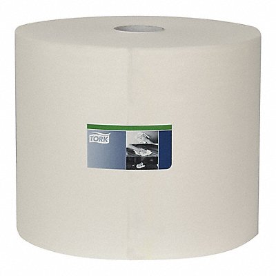 Disposable Towels and Dry Wipes