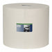 Disposable Towels and Dry Wipes