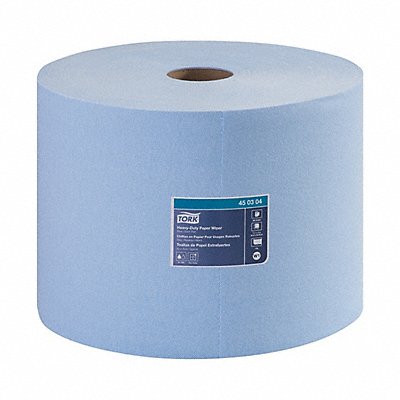 Disposable Towels and Dry Wipes