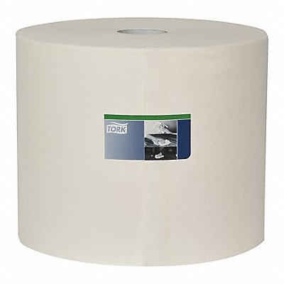 Disposable Towels and Dry Wipes