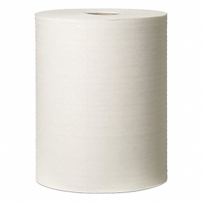 Disposable Towels and Dry Wipes