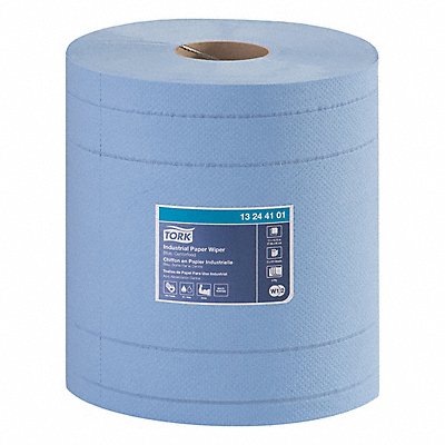 Disposable Towels and Dry Wipes