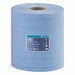 Disposable Towels and Dry Wipes