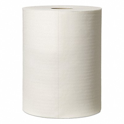 Disposable Towels and Dry Wipes