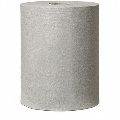 Disposable Towels and Dry Wipes