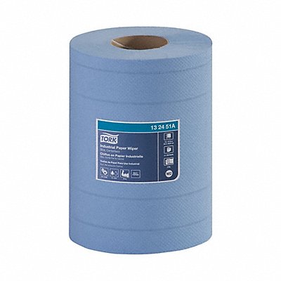 Disposable Towels and Dry Wipes