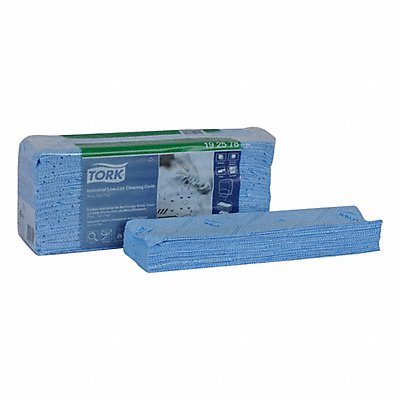 Disposable Towels and Dry Wipes
