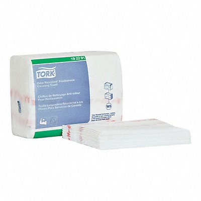 Disposable Towels and Dry Wipes