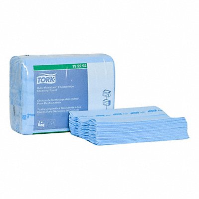Disposable Towels and Dry Wipes
