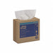Disposable Towels and Dry Wipes