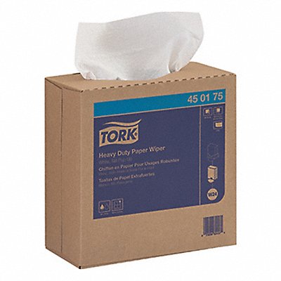 Disposable Towels and Dry Wipes