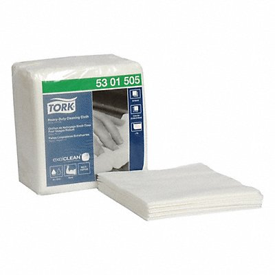 Disposable Towels and Dry Wipes